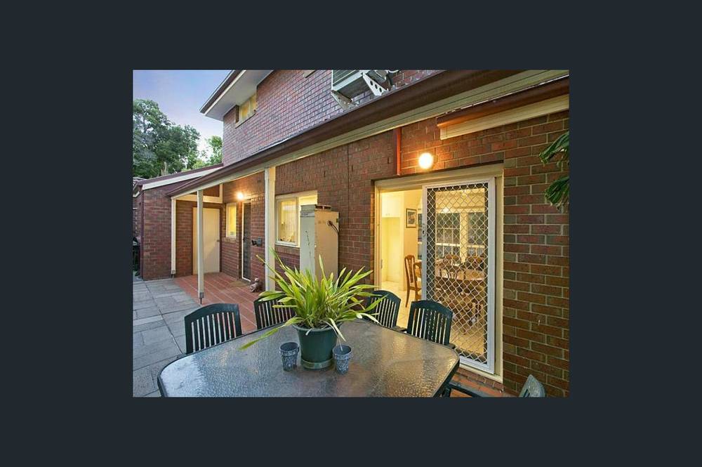 1 Spink Street, Brighton, VIC 3186