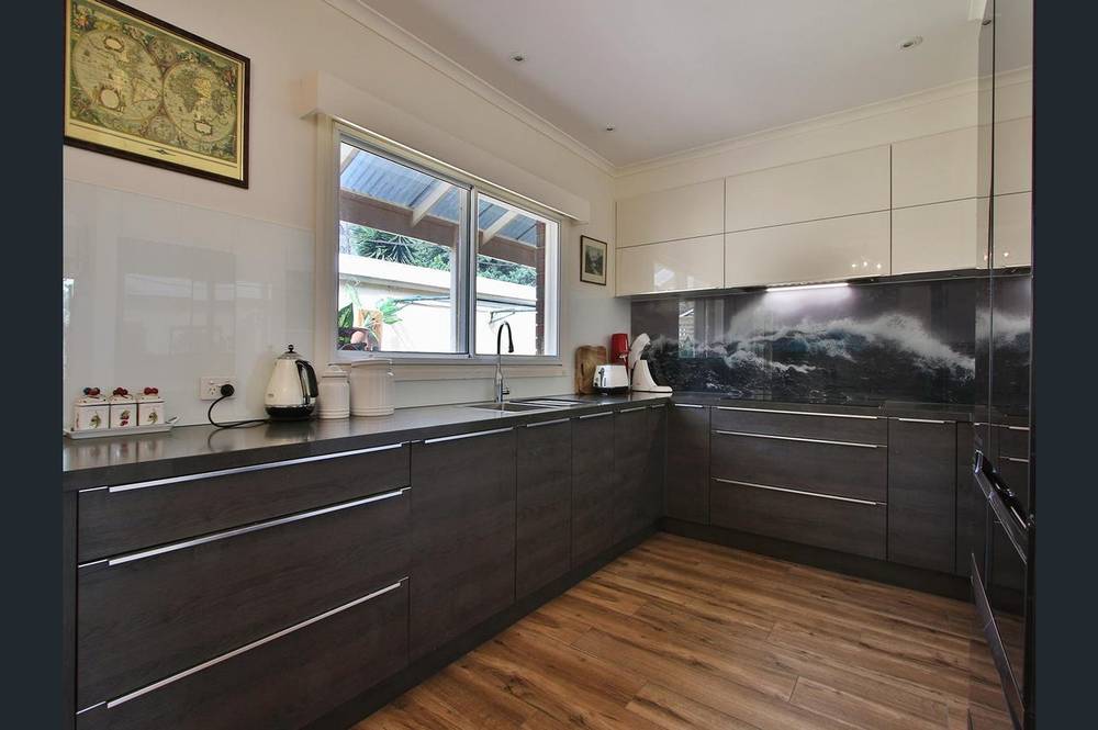1 Spink Street, Brighton, VIC 3186