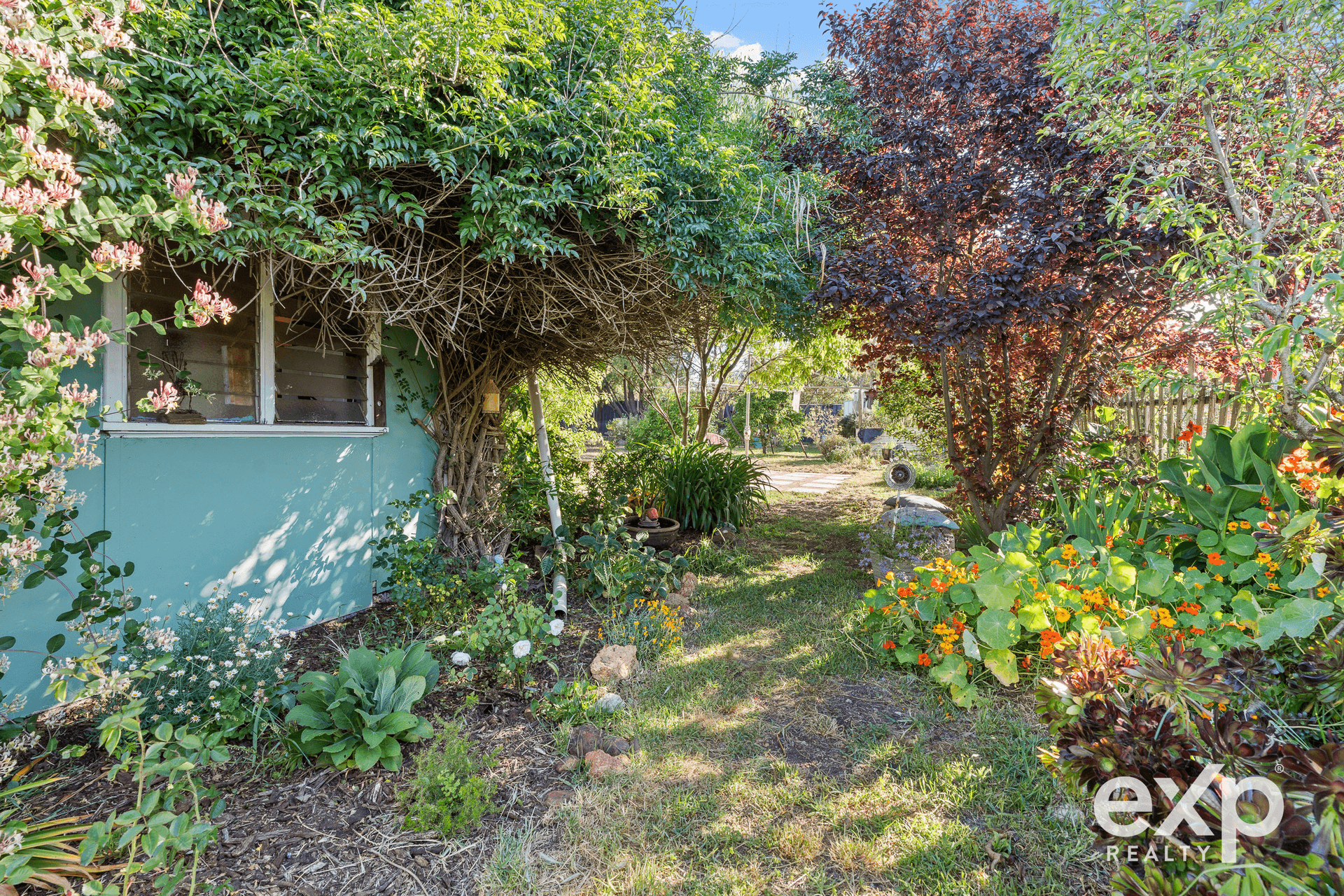 29 Telluride Street, Greenbushes, WA 6254