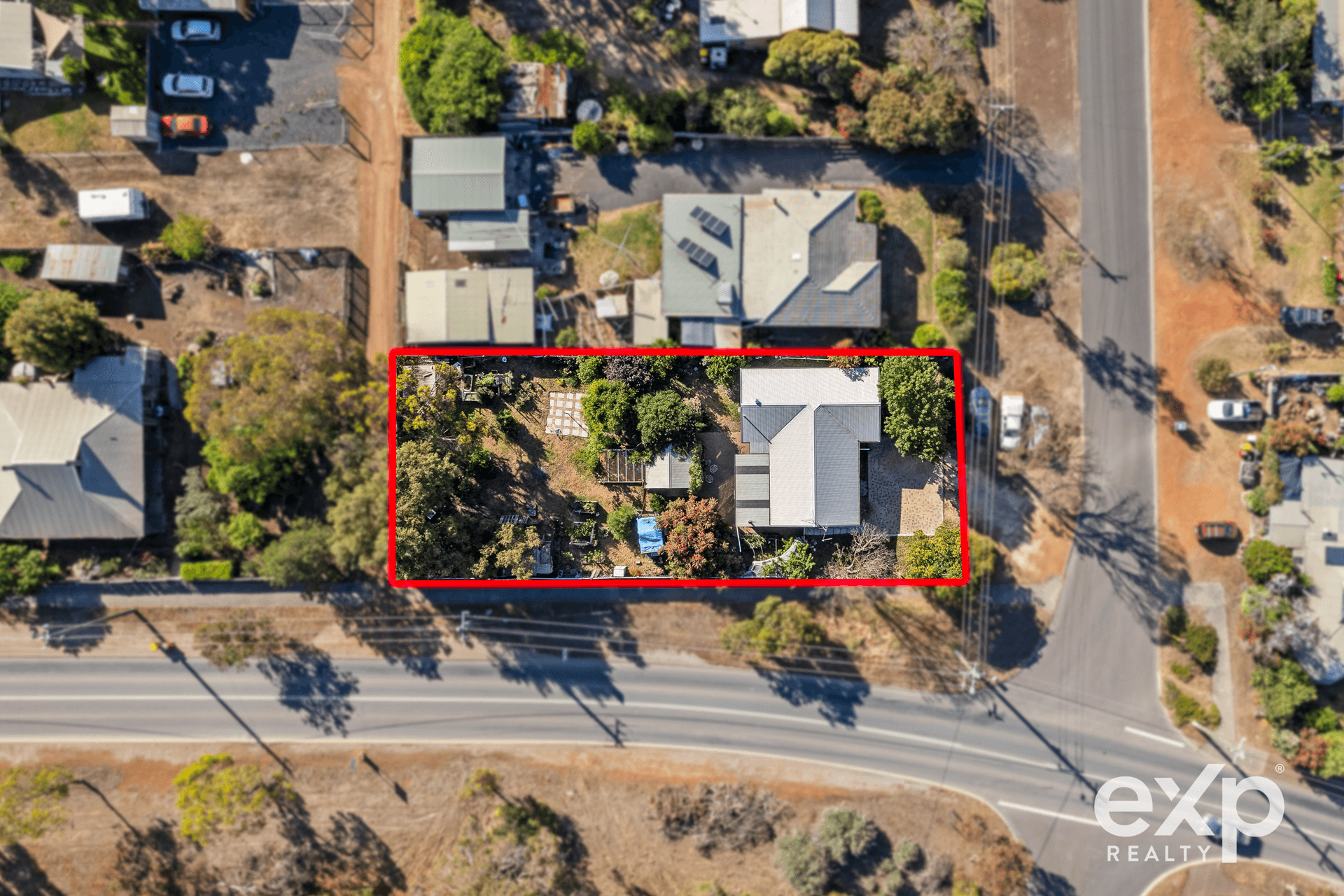 29 Telluride Street, Greenbushes, WA 6254