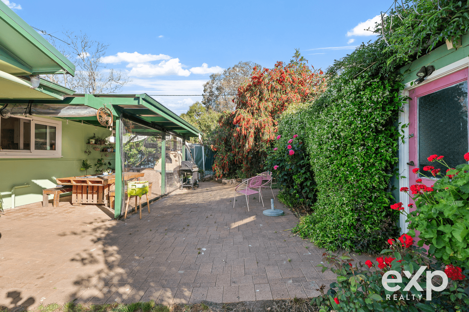 29 Telluride Street, Greenbushes, WA 6254