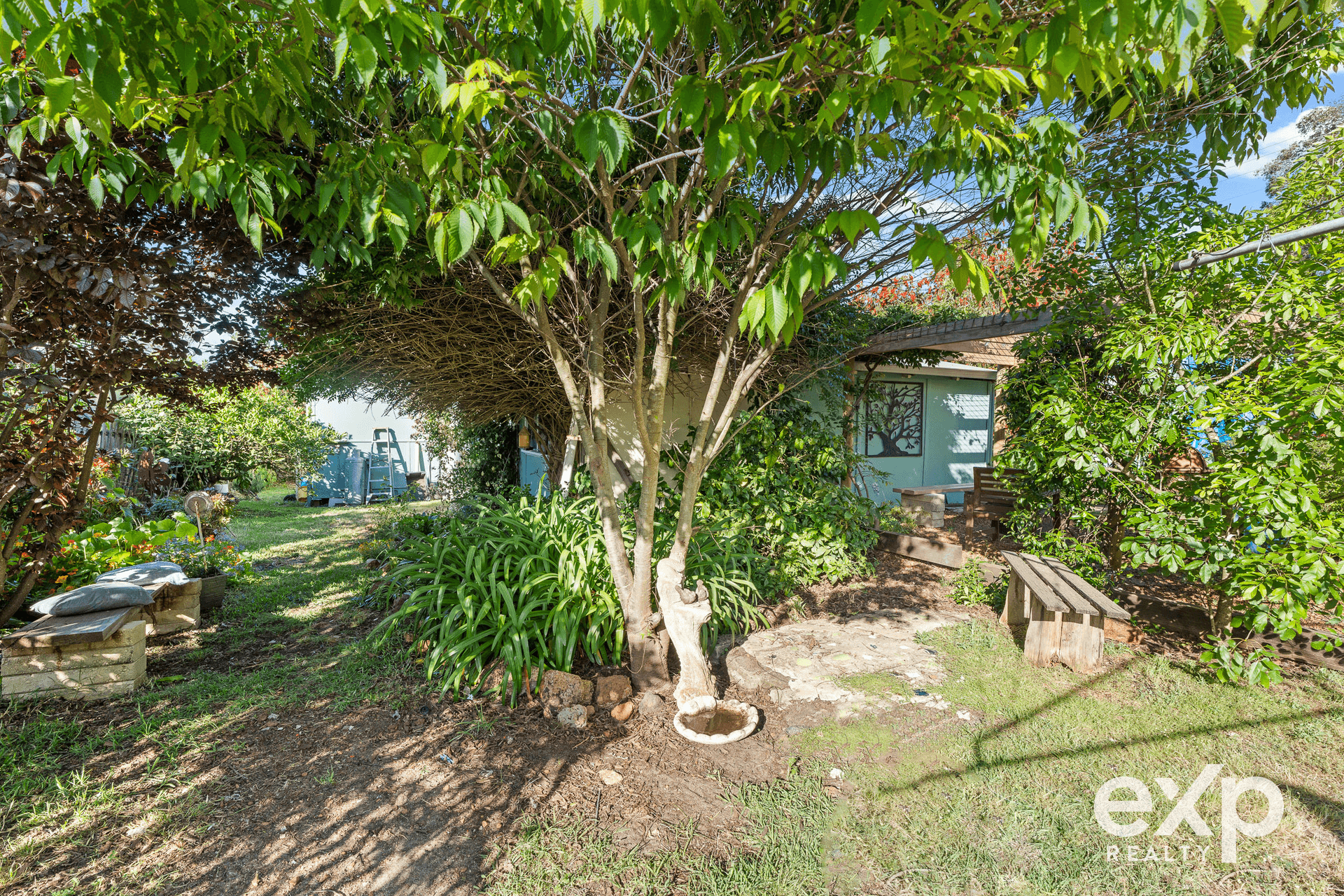 29 Telluride Street, Greenbushes, WA 6254