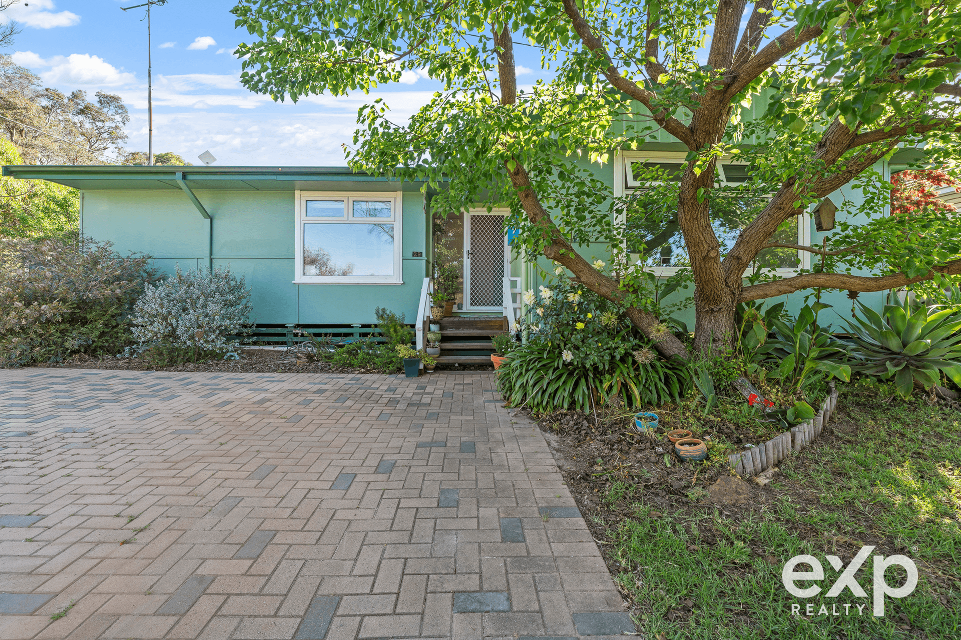 29 Telluride Street, Greenbushes, WA 6254