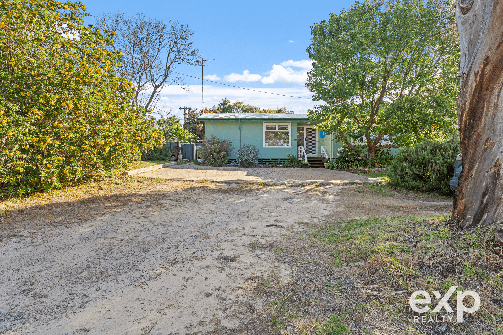 29 Telluride Street, Greenbushes, WA 6254