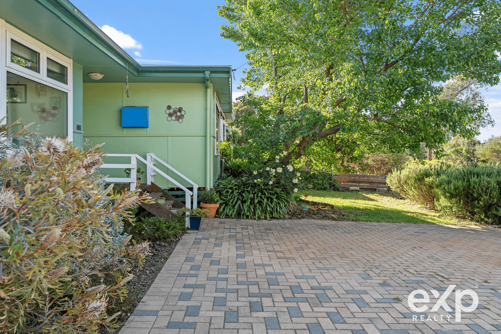 29 Telluride Street, Greenbushes, WA 6254