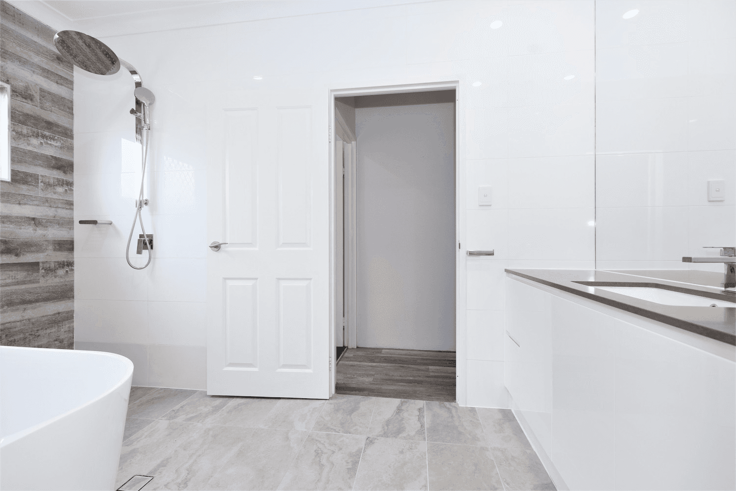 15 Farmer Street, Edmonton, QLD 4869