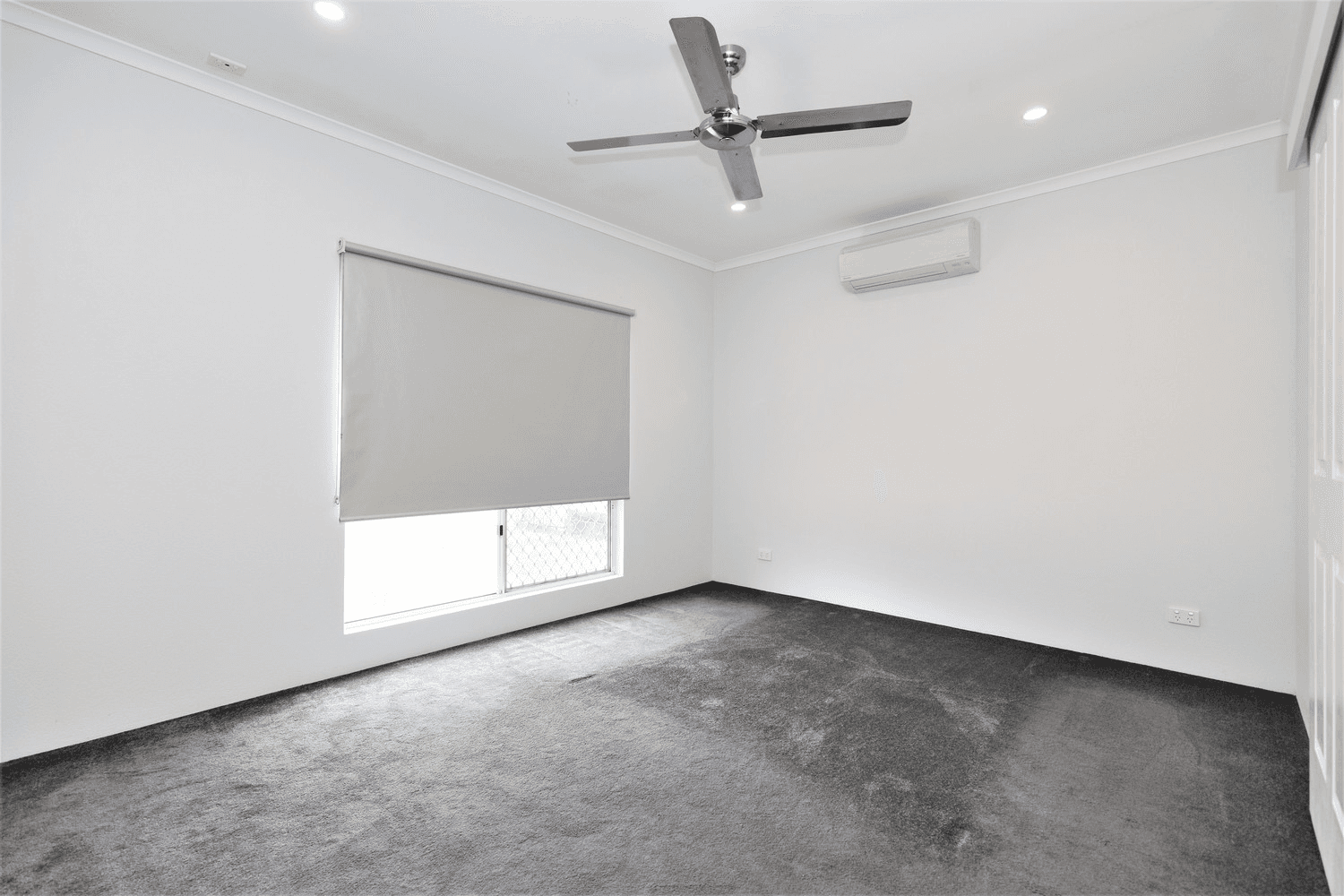 15 Farmer Street, Edmonton, QLD 4869