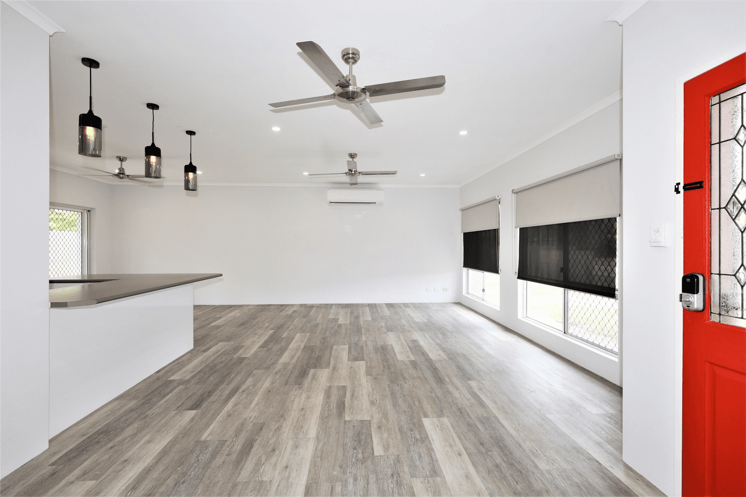 15 Farmer Street, Edmonton, QLD 4869