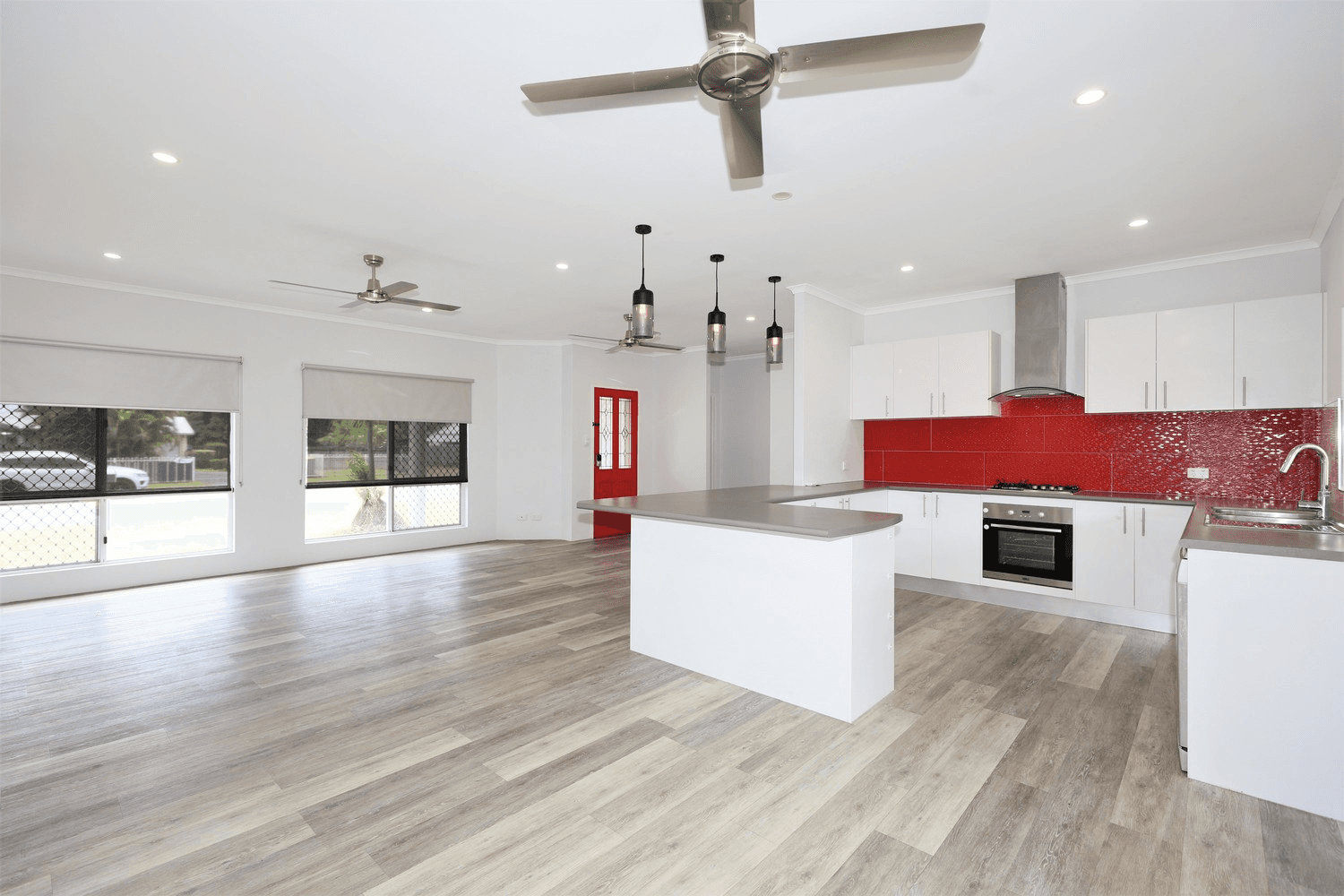 15 Farmer Street, Edmonton, QLD 4869