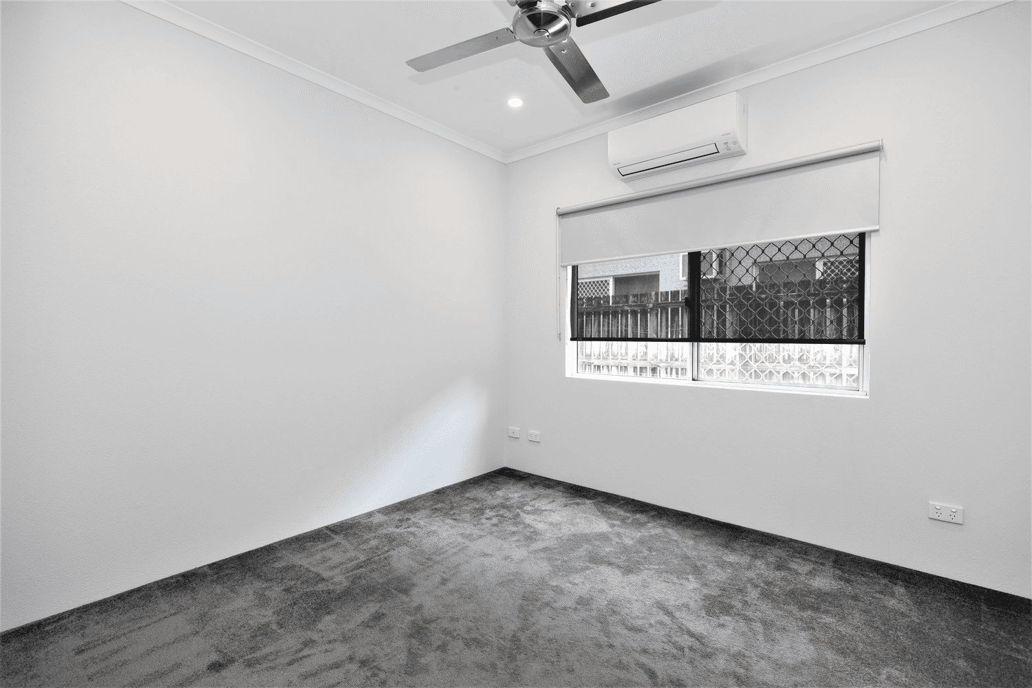 15 Farmer Street, Edmonton, QLD 4869
