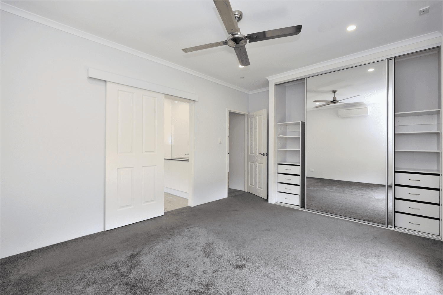 15 Farmer Street, Edmonton, QLD 4869