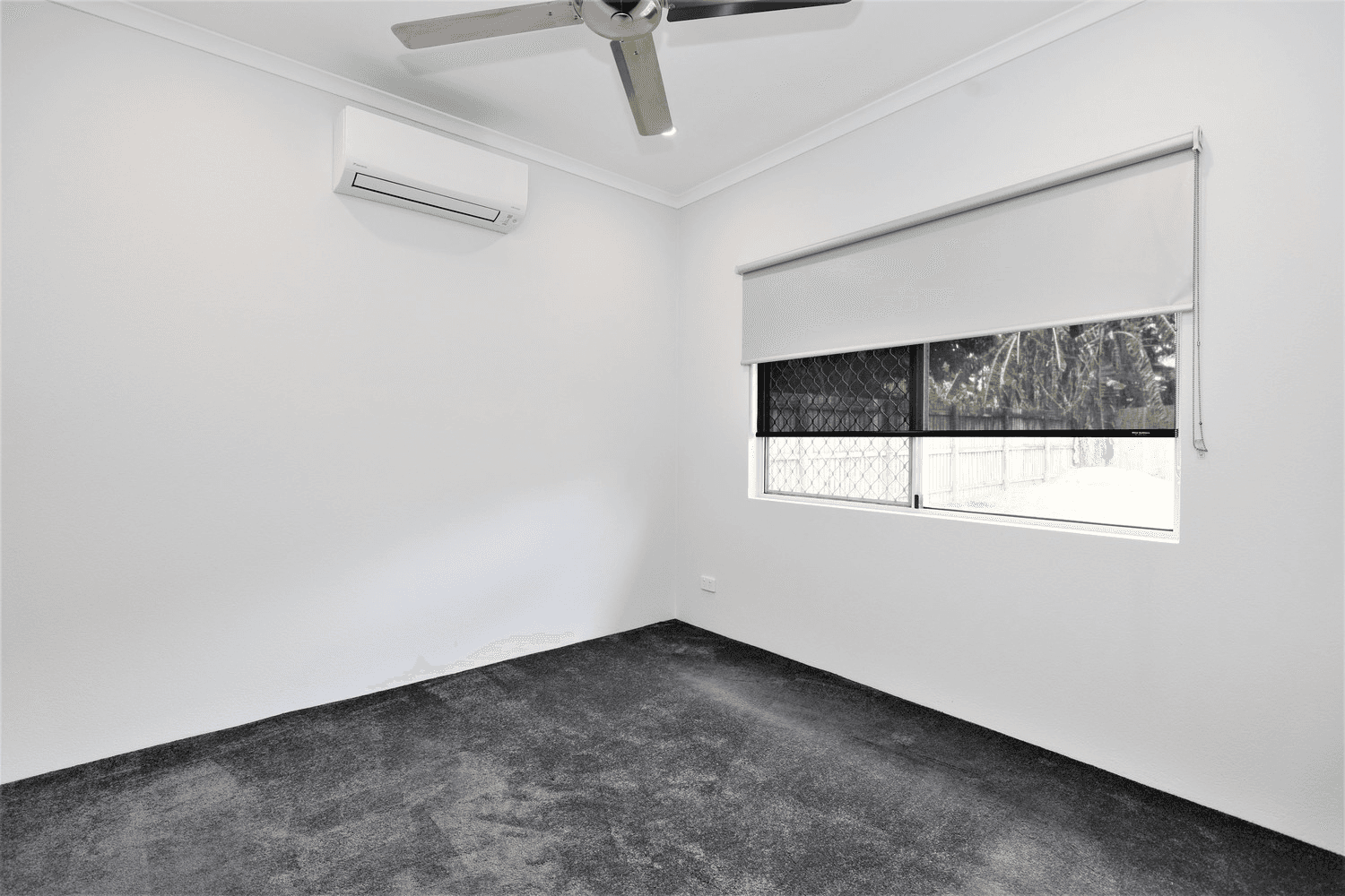 15 Farmer Street, Edmonton, QLD 4869