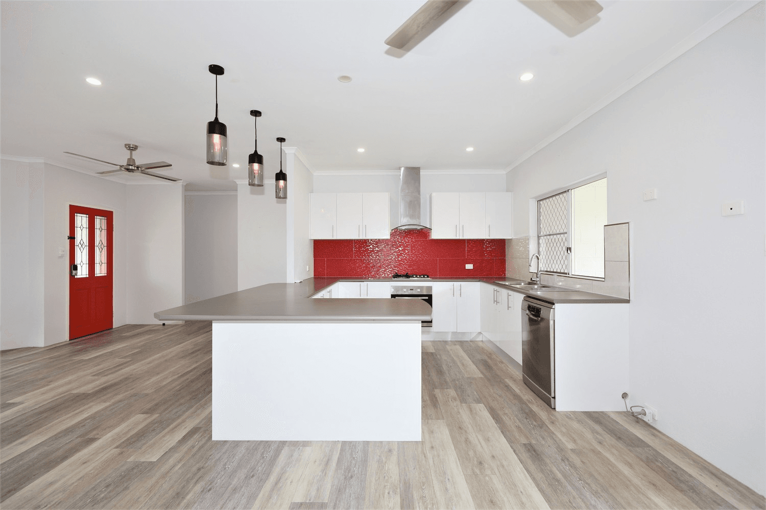 15 Farmer Street, Edmonton, QLD 4869