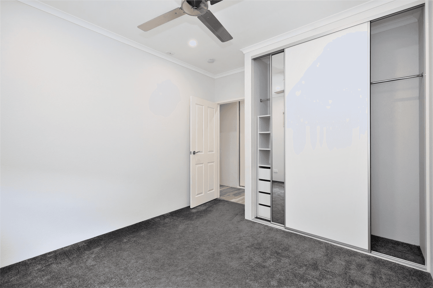 15 Farmer Street, Edmonton, QLD 4869