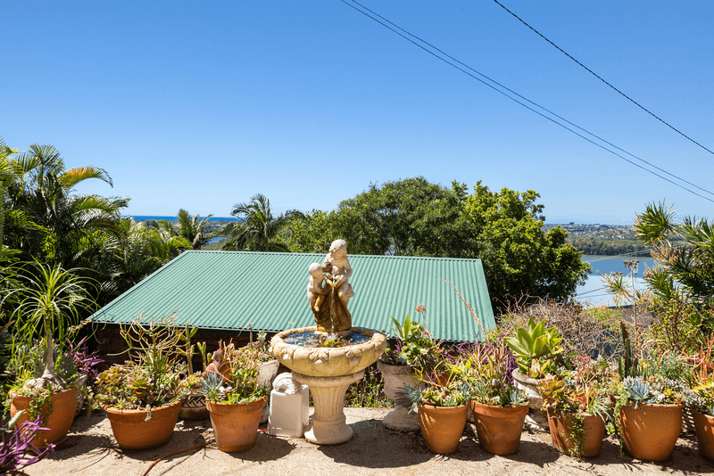 11 Banora Terrace, Bilambil Heights, NSW 2486