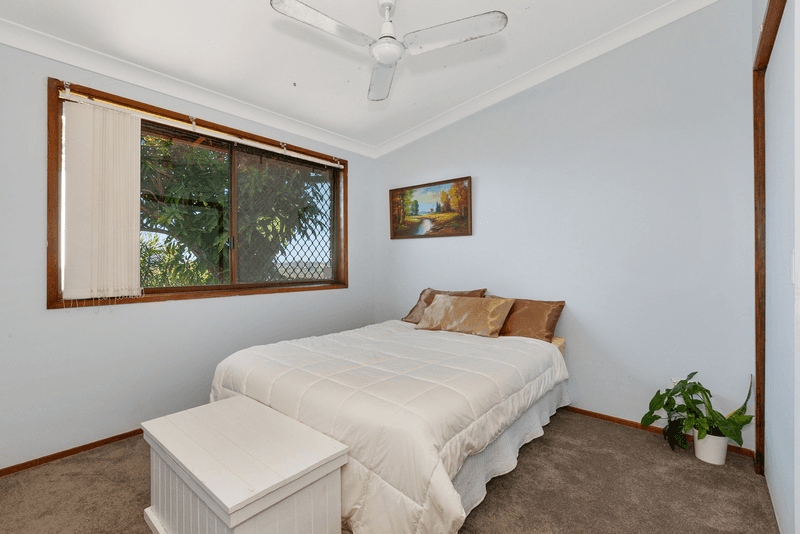 11 Banora Terrace, Bilambil Heights, NSW 2486