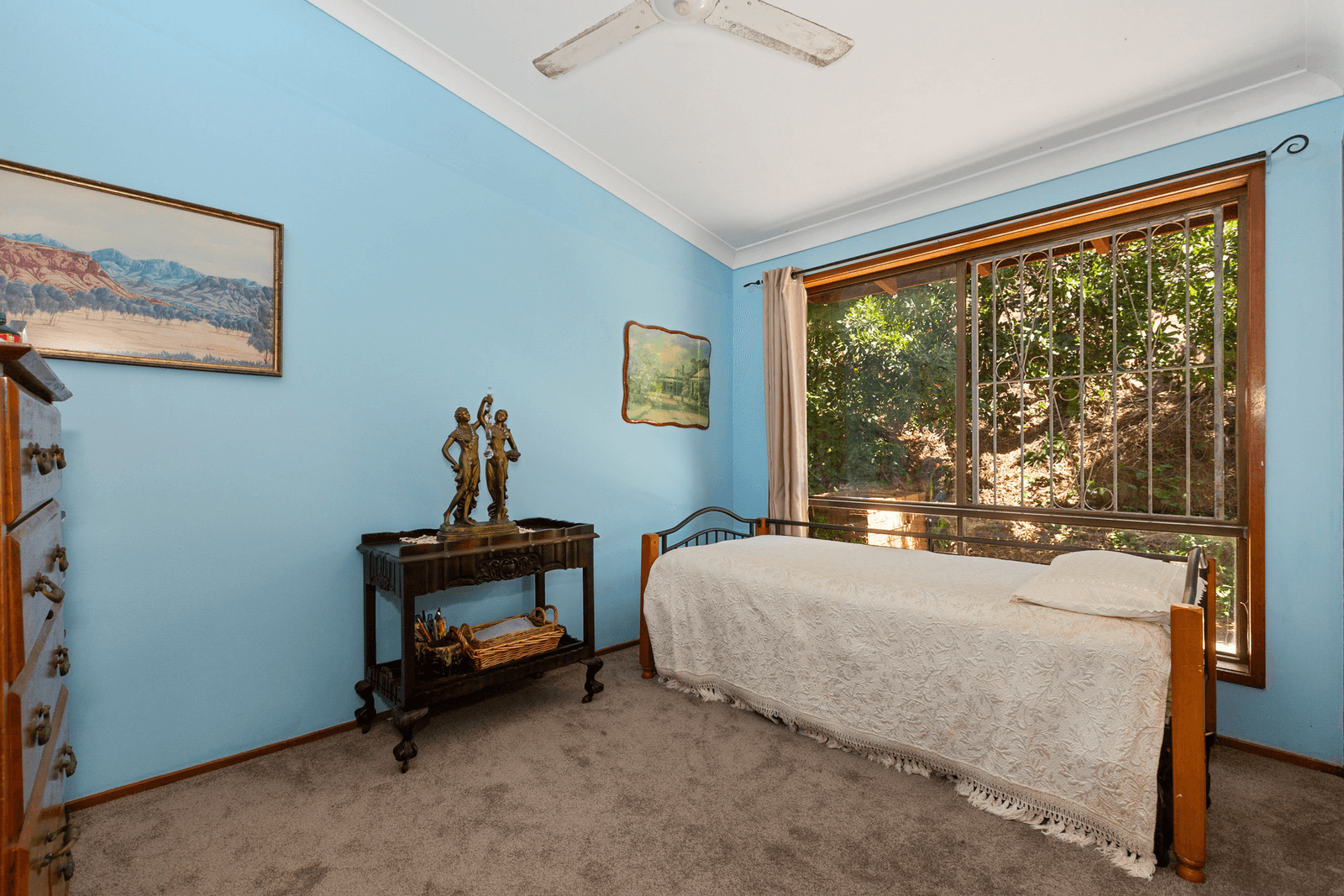 11 Banora Terrace, Bilambil Heights, NSW 2486