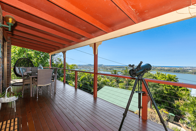 11 Banora Terrace, Bilambil Heights, NSW 2486