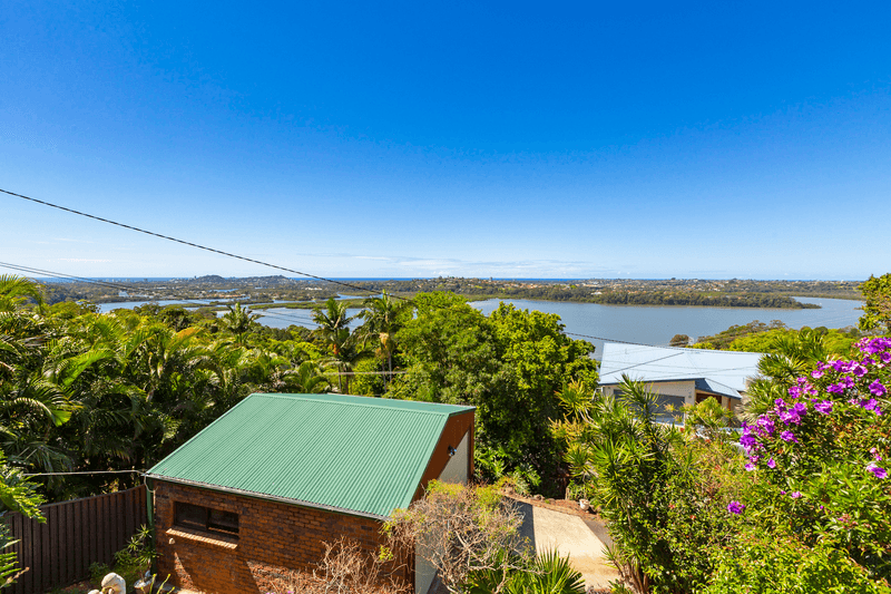 11 Banora Terrace, Bilambil Heights, NSW 2486