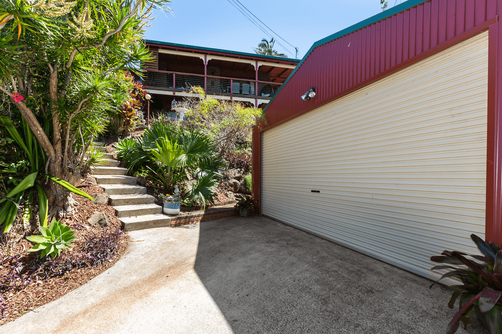 11 Banora Terrace, Bilambil Heights, NSW 2486