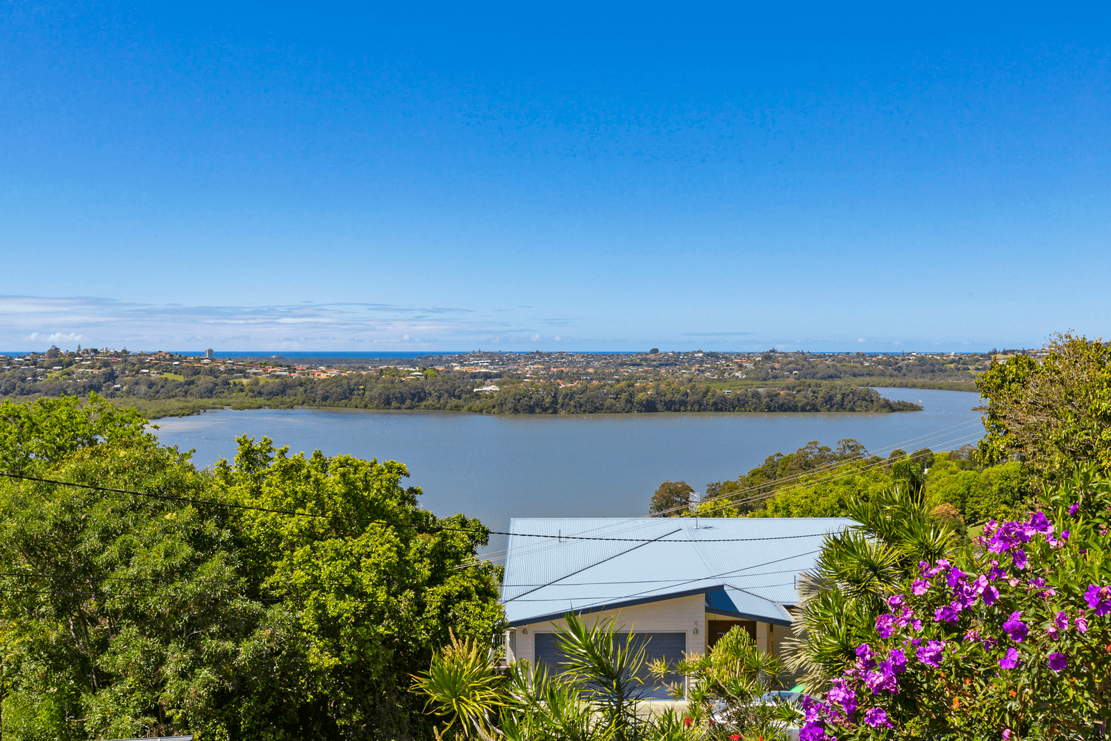 11 Banora Terrace, Bilambil Heights, NSW 2486