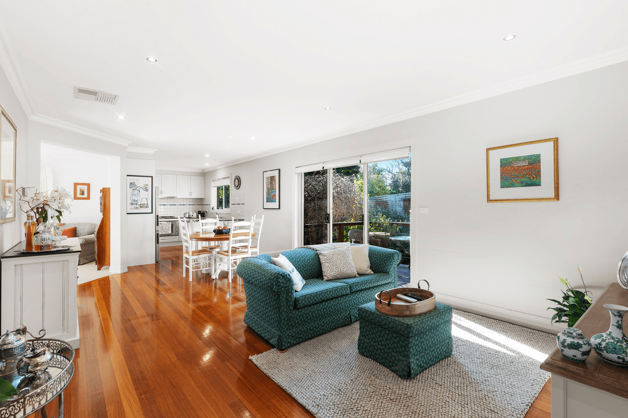 4/13 Penllyne Avenue, VERMONT, VIC 3133