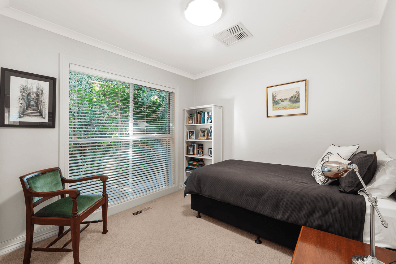 4/13 Penllyne Avenue, VERMONT, VIC 3133