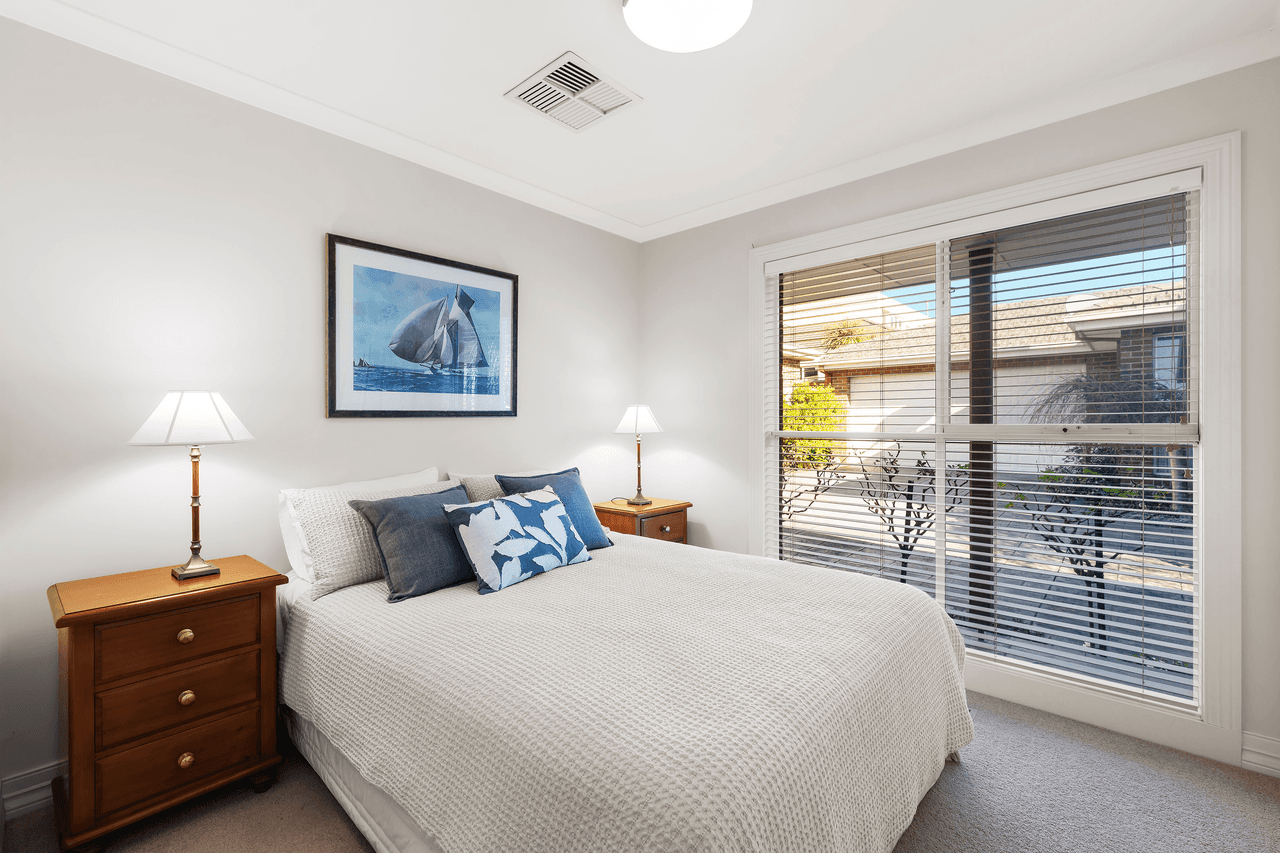 4/13 Penllyne Avenue, VERMONT, VIC 3133