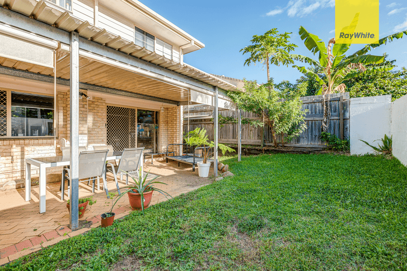 5/84 Saint Andrew Street, KURABY, QLD 4112