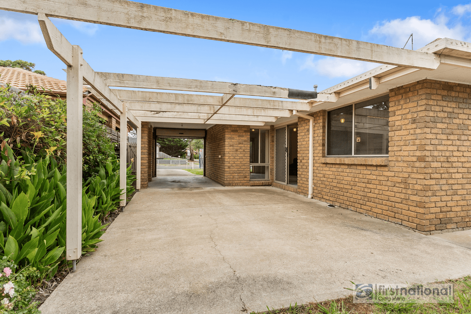 42 Deborah Drive, BAXTER, VIC 3911