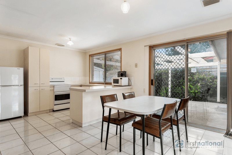 42 Deborah Drive, BAXTER, VIC 3911