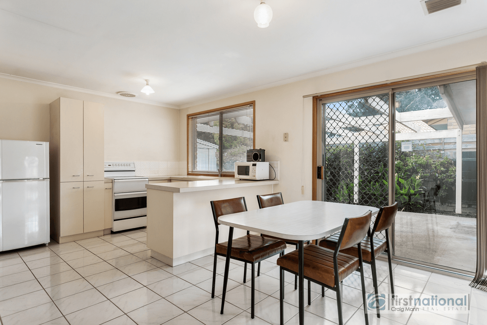 42 Deborah Drive, BAXTER, VIC 3911