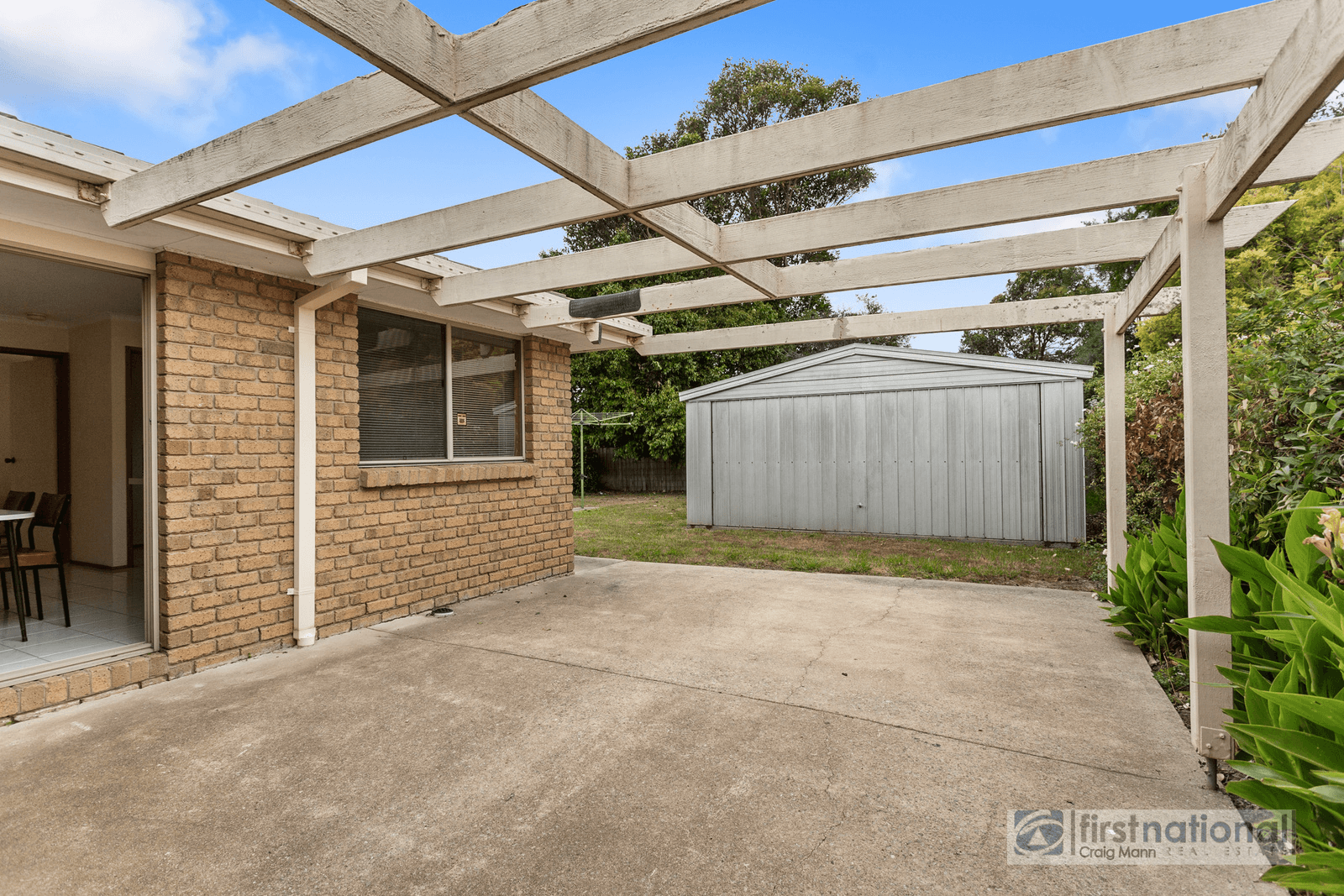 42 Deborah Drive, BAXTER, VIC 3911