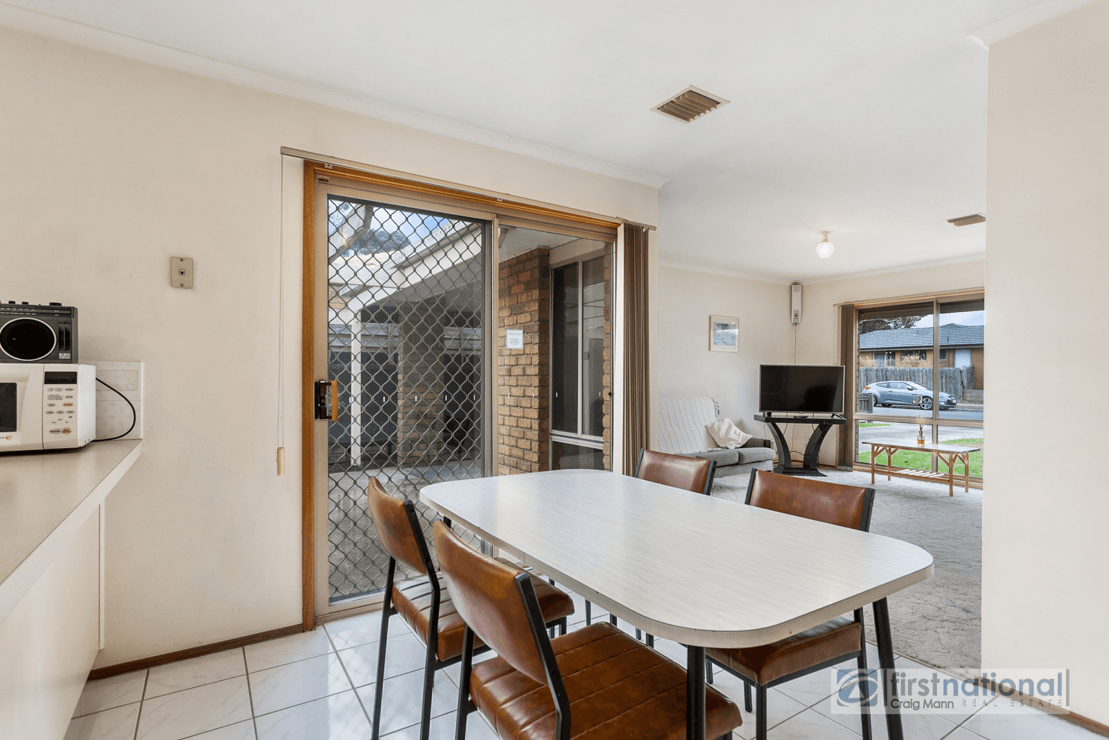 42 Deborah Drive, BAXTER, VIC 3911