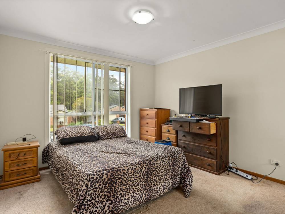 107 Waterman Street, OLD BAR, NSW 2430