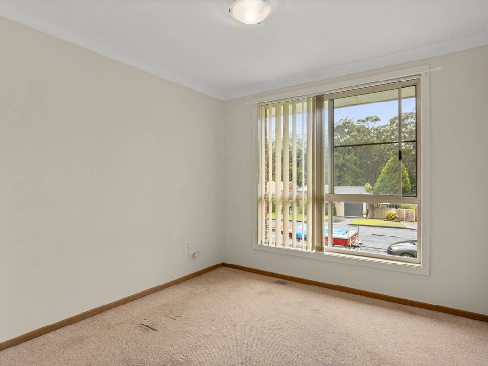 107 Waterman Street, OLD BAR, NSW 2430