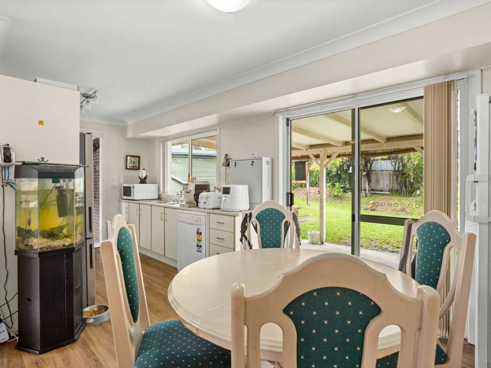 107 Waterman Street, OLD BAR, NSW 2430