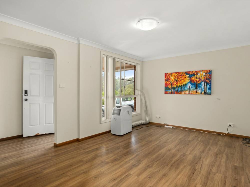 107 Waterman Street, OLD BAR, NSW 2430