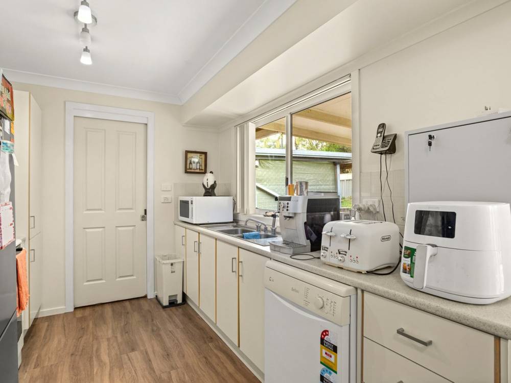 107 Waterman Street, OLD BAR, NSW 2430