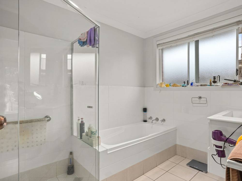 107 Waterman Street, OLD BAR, NSW 2430