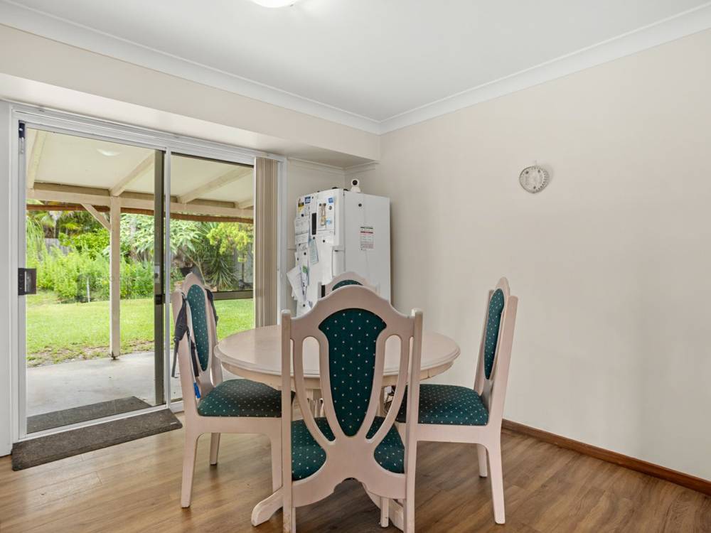 107 Waterman Street, OLD BAR, NSW 2430