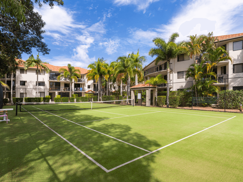 111/14-26 Markeri Street, MERMAID BEACH, QLD 4218