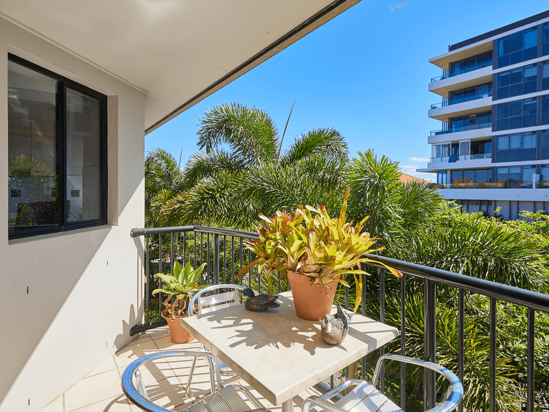 111/14-26 Markeri Street, MERMAID BEACH, QLD 4218