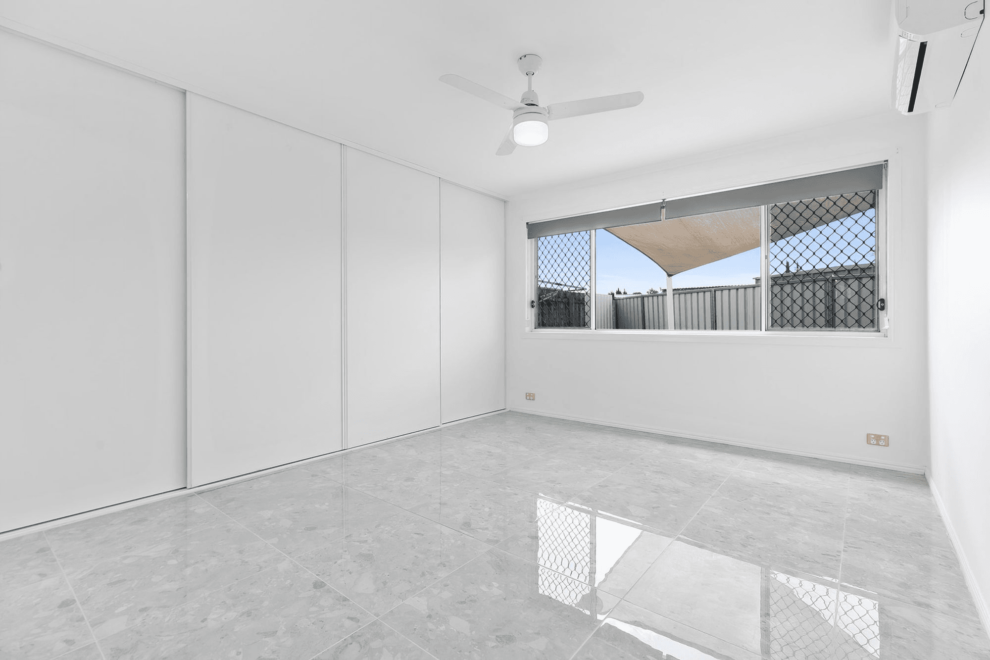 32 Cadaga Place, CABOOLTURE, QLD 4510