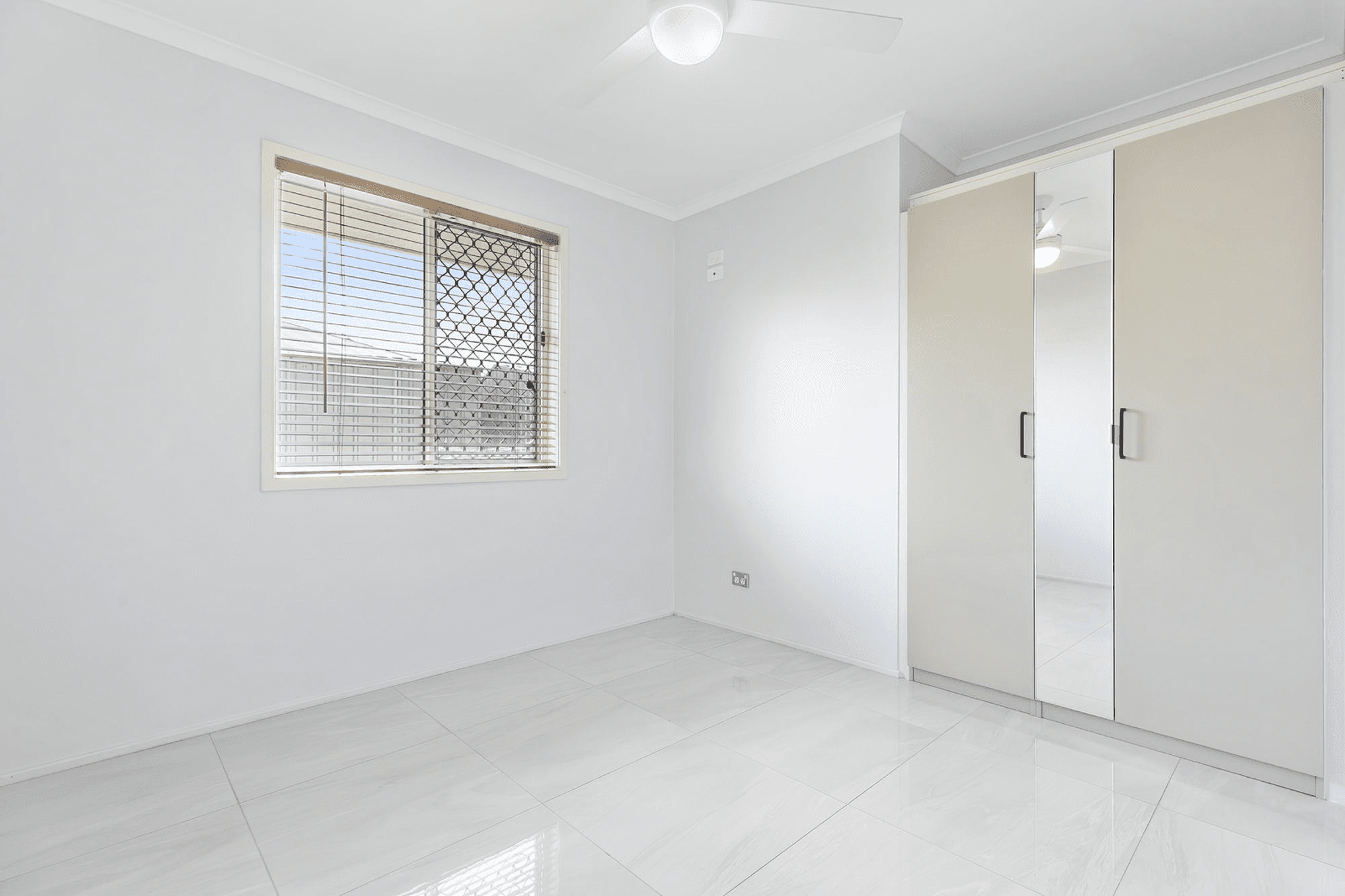 32 Cadaga Place, CABOOLTURE, QLD 4510