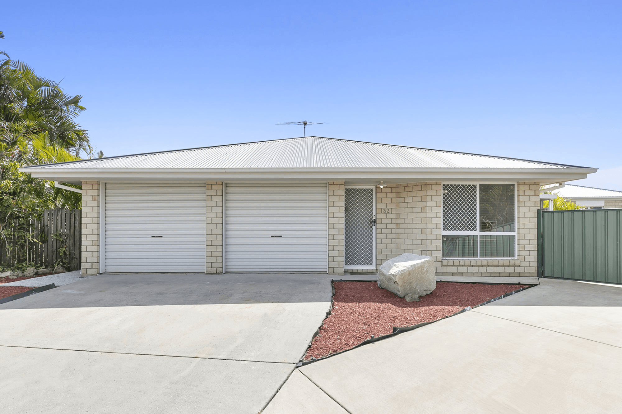 32 Cadaga Place, CABOOLTURE, QLD 4510