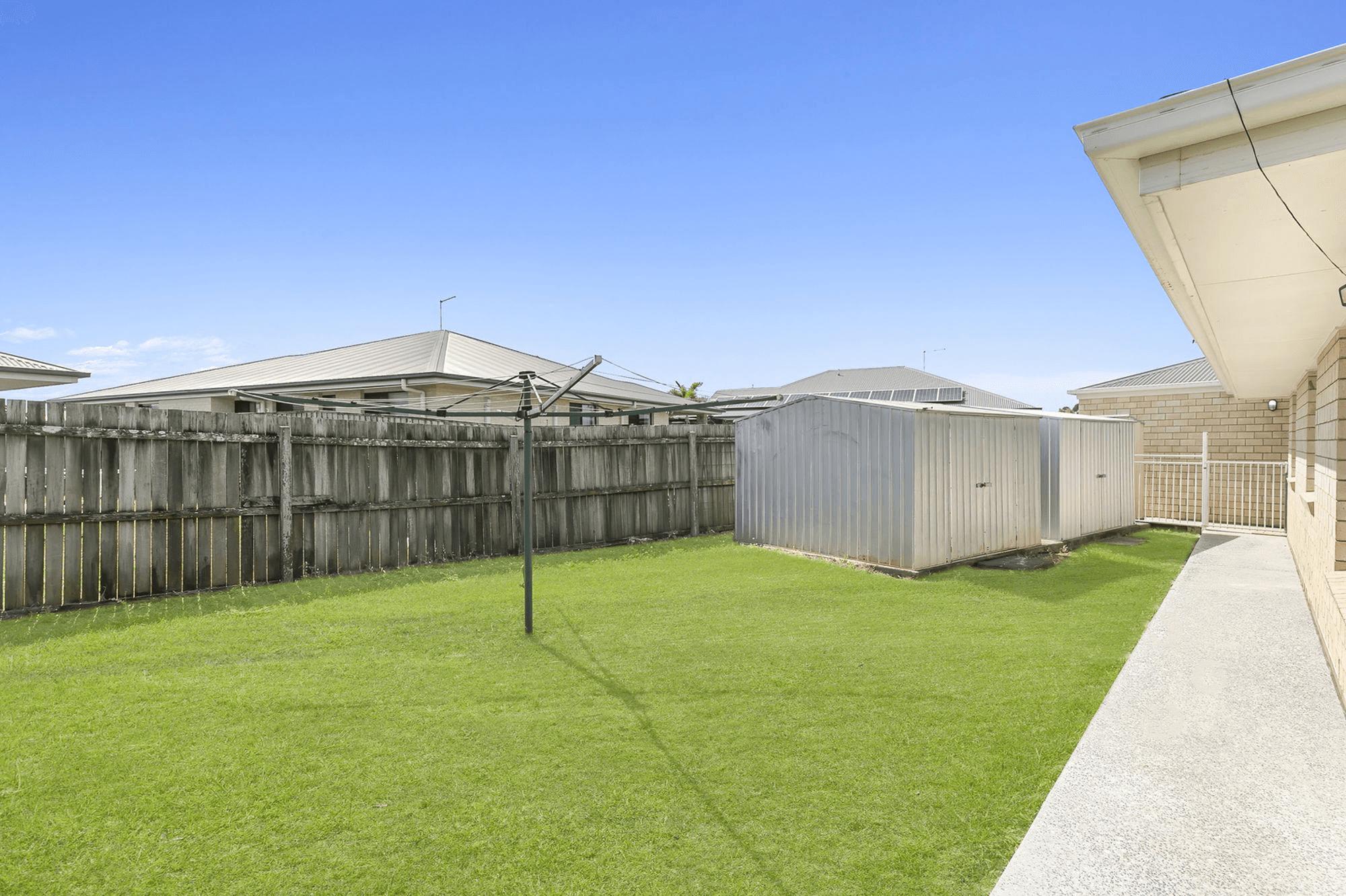 32 Cadaga Place, CABOOLTURE, QLD 4510