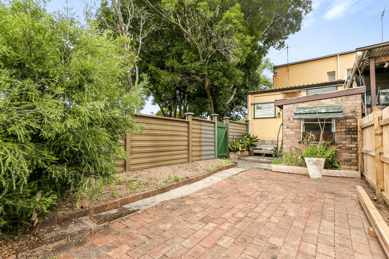 41 Waratah Street, Haberfield, NSW 2045