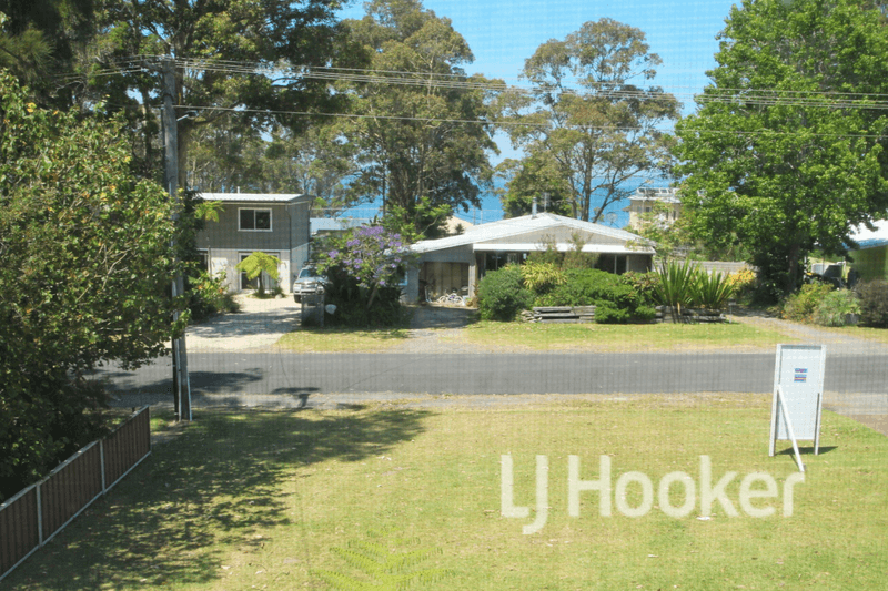 19 Second Avenue, EROWAL BAY, NSW 2540