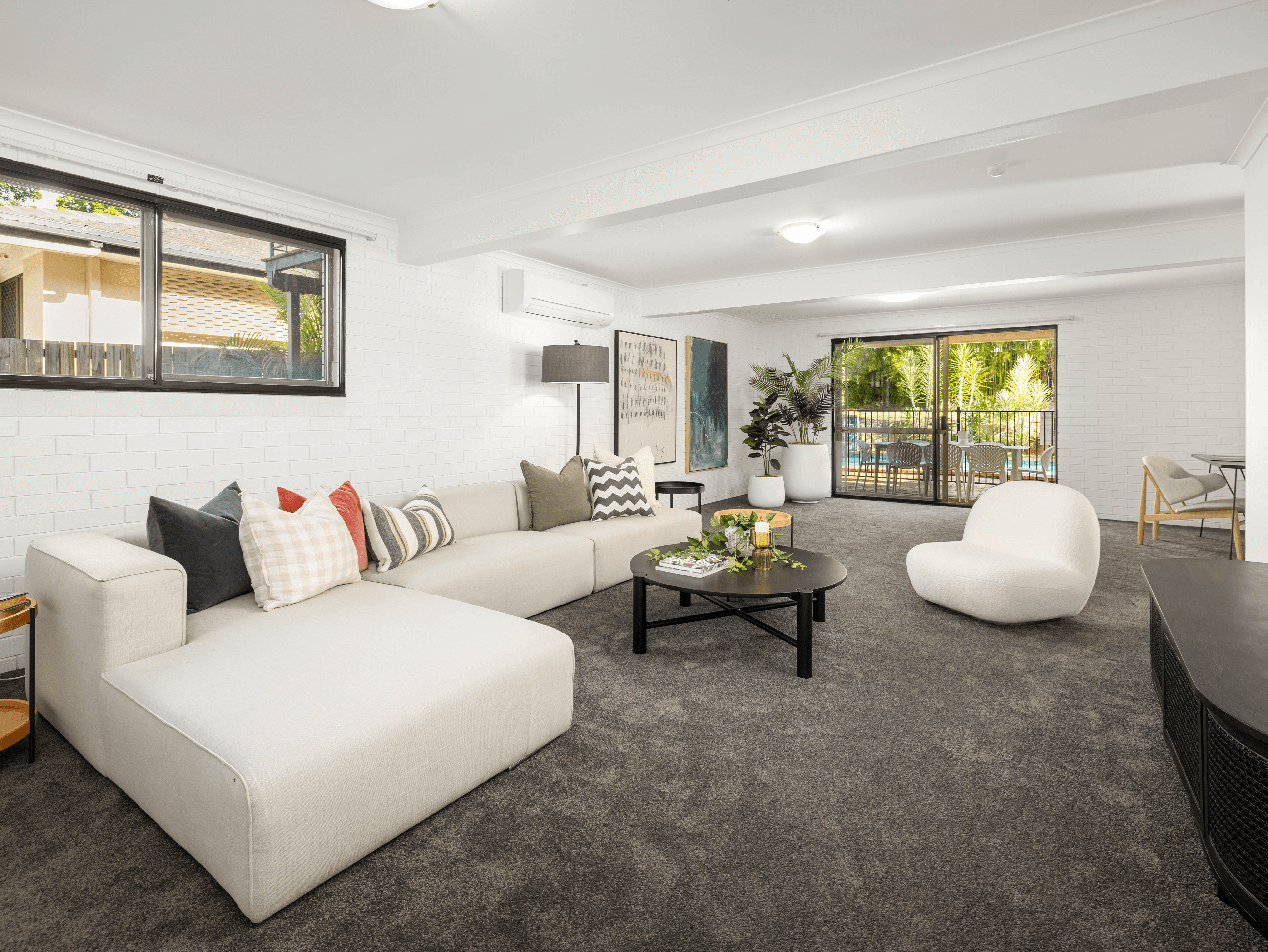 4 Cabernet Street, Carseldine, QLD 4034